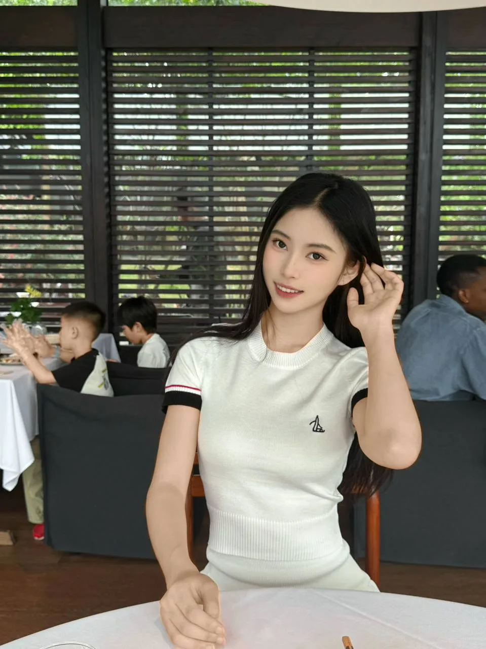 验证视频封面