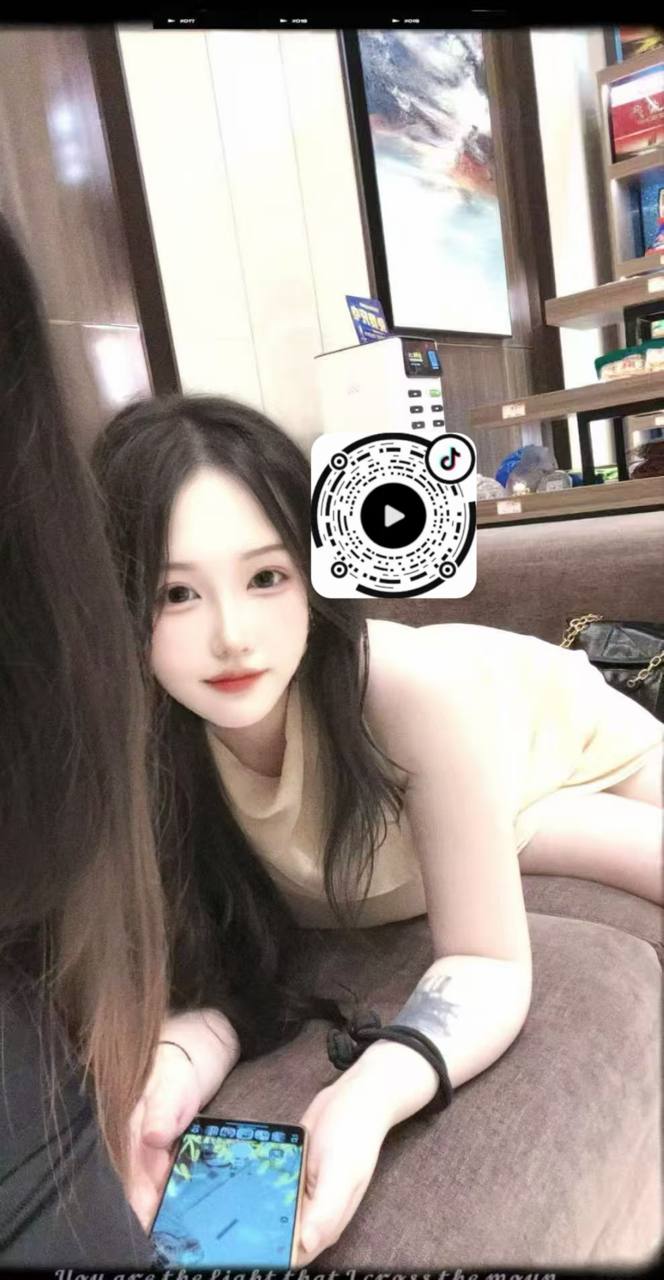 小白