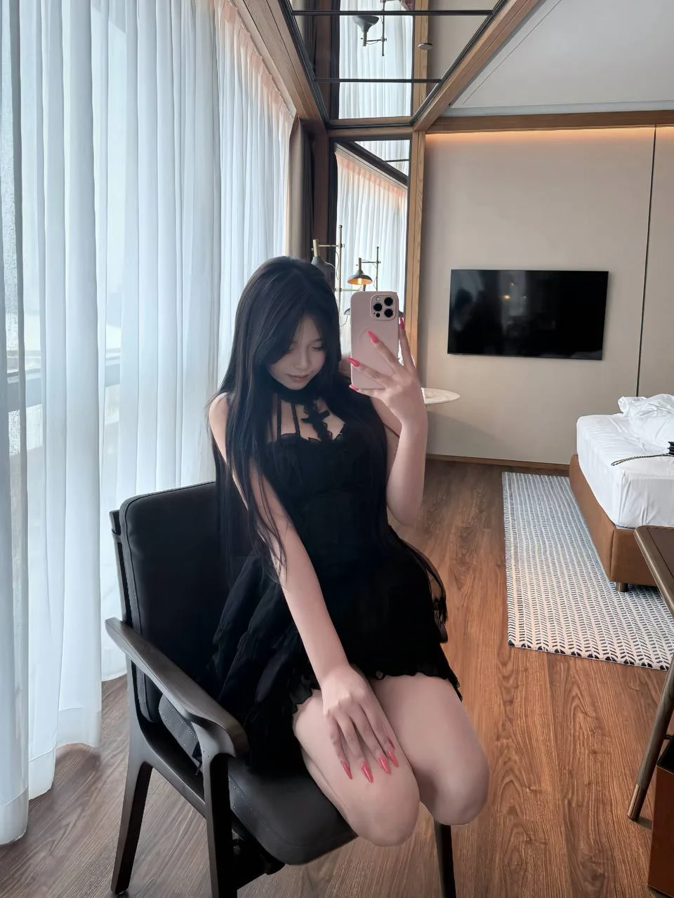 验证视频封面