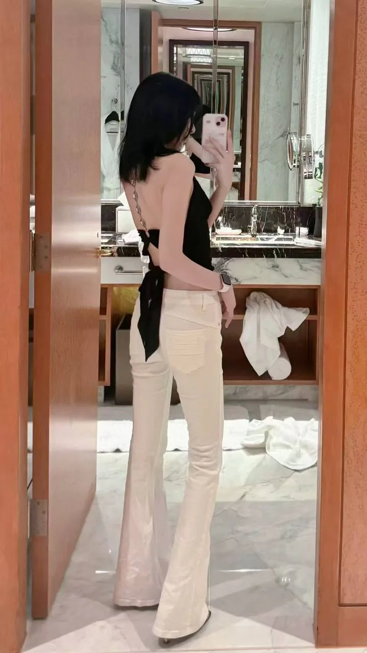 验证视频封面