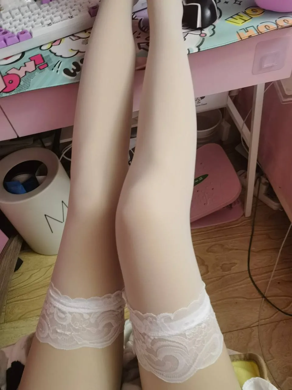 验证视频封面