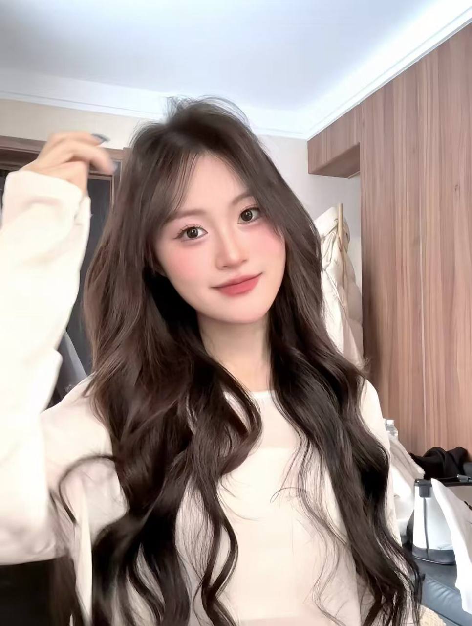 李娜娜