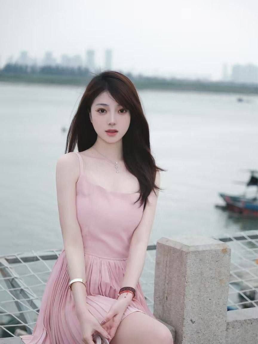 乊一