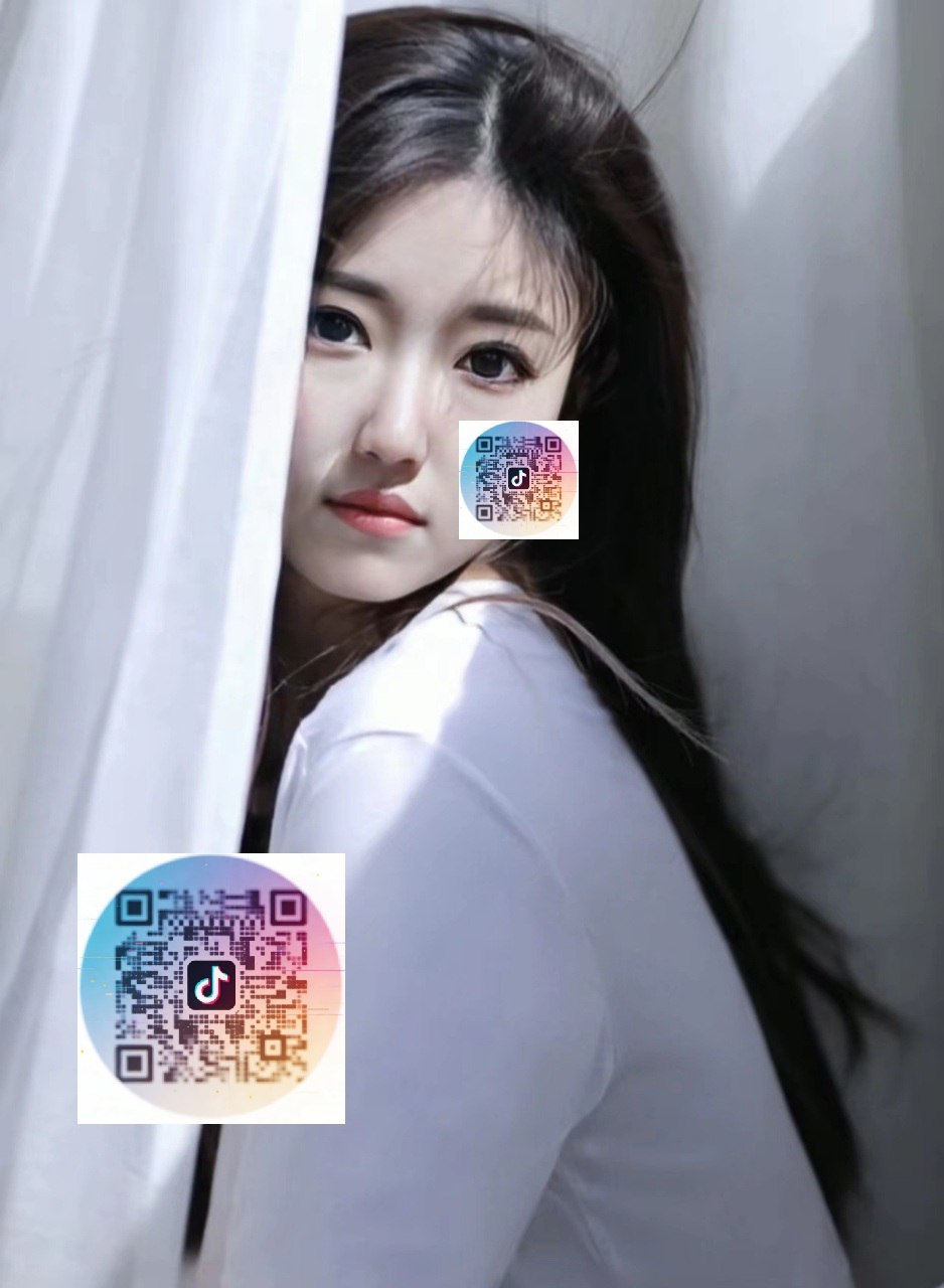 Fbb-ss-088