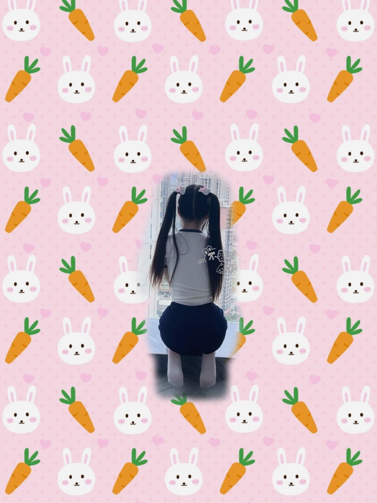琪琪