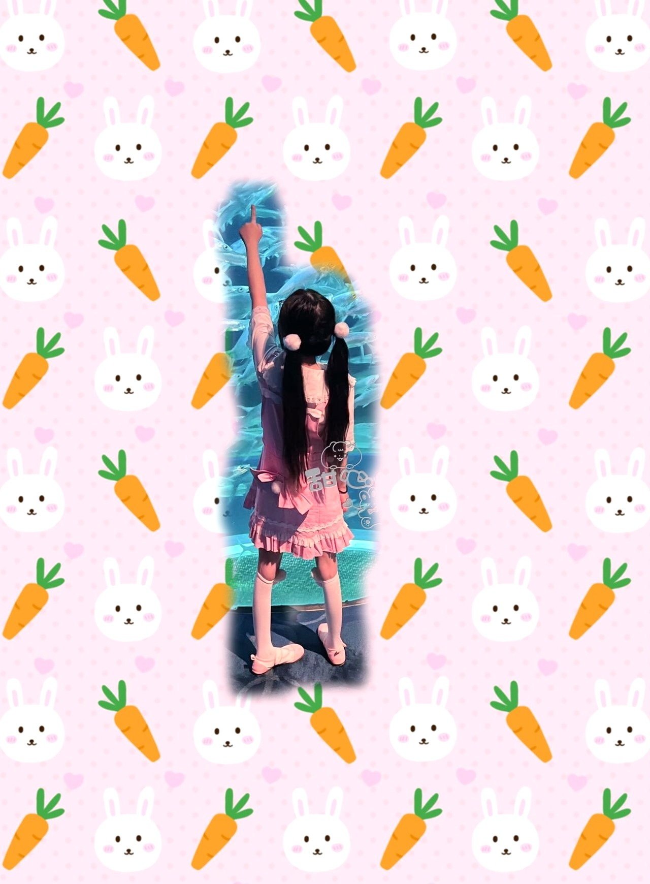 琪琪