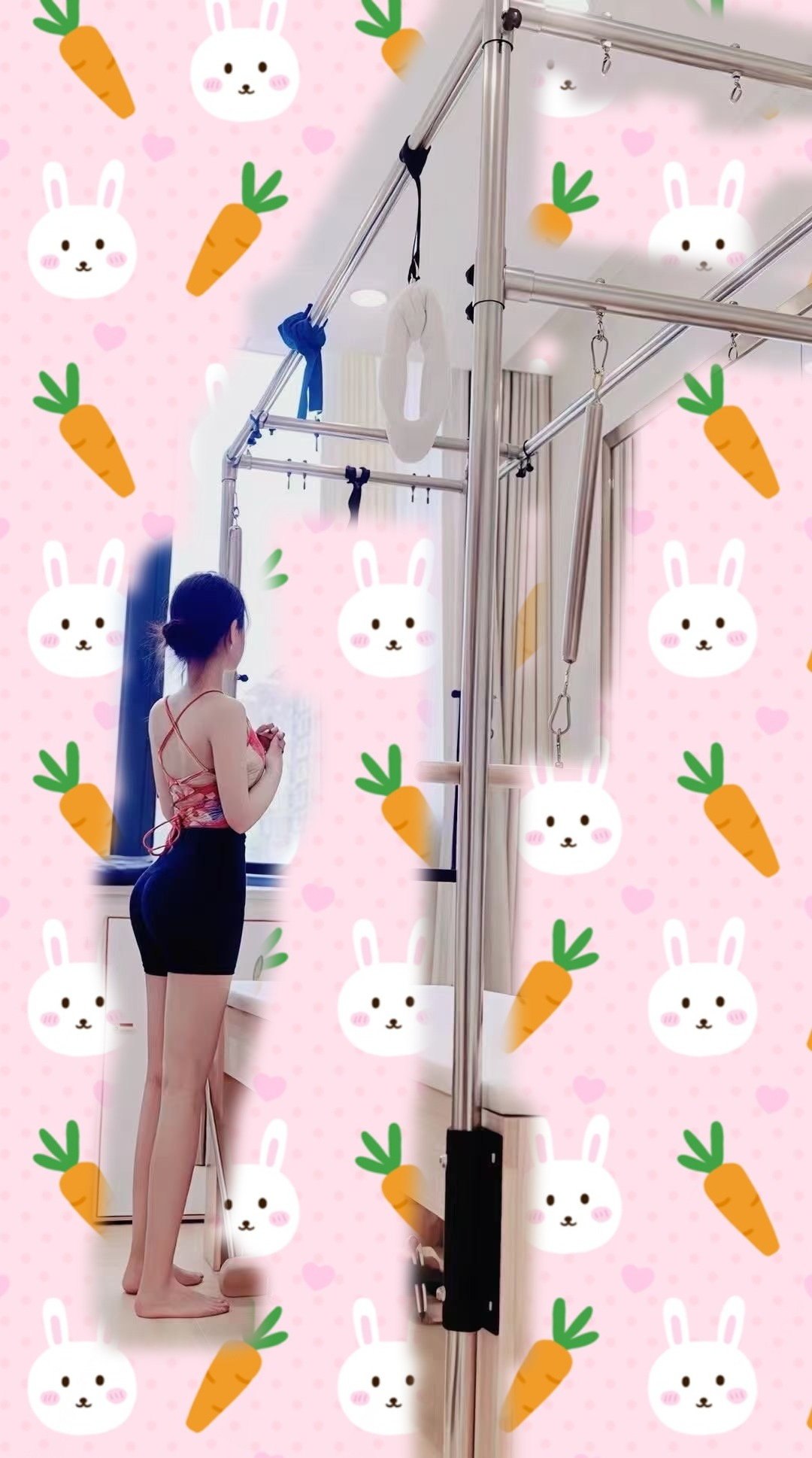 汤汤