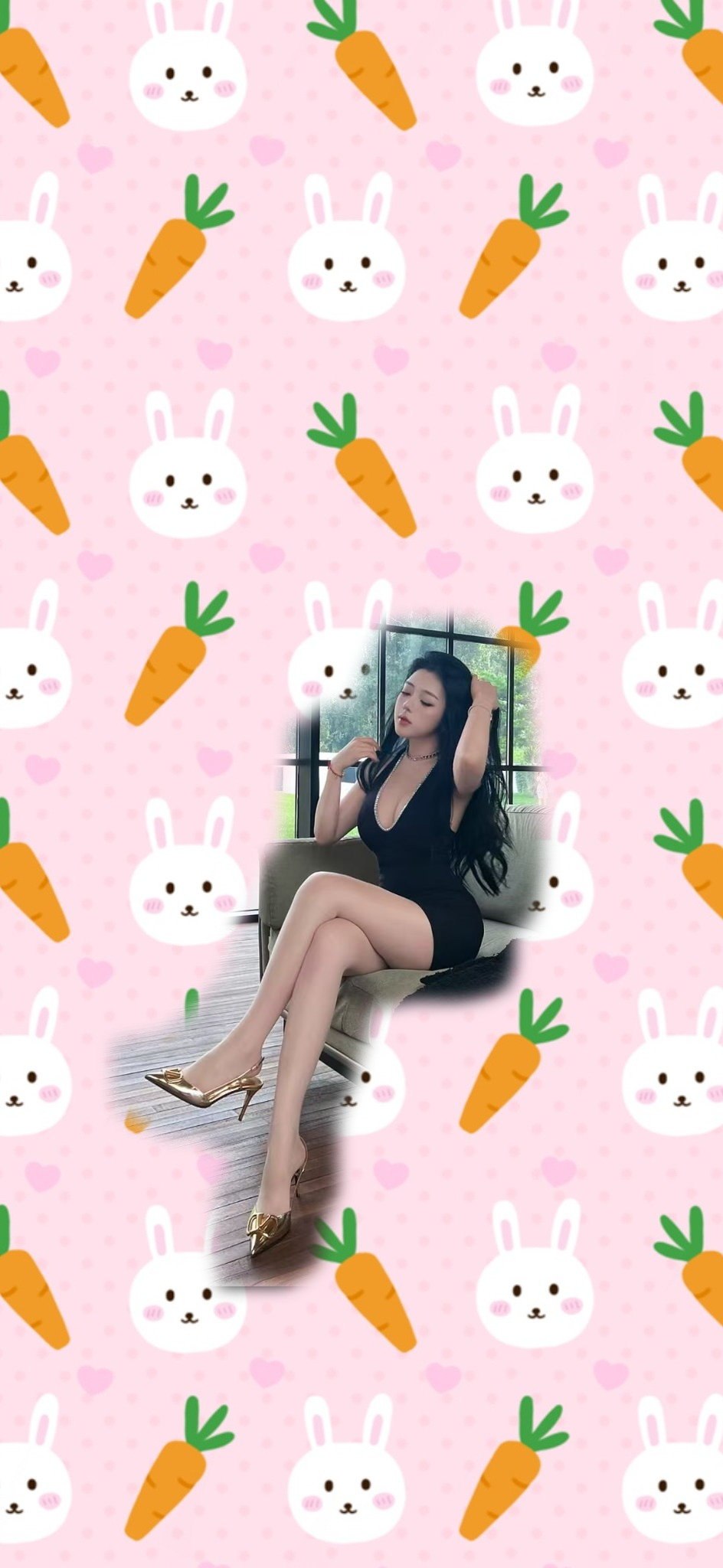 汤汤