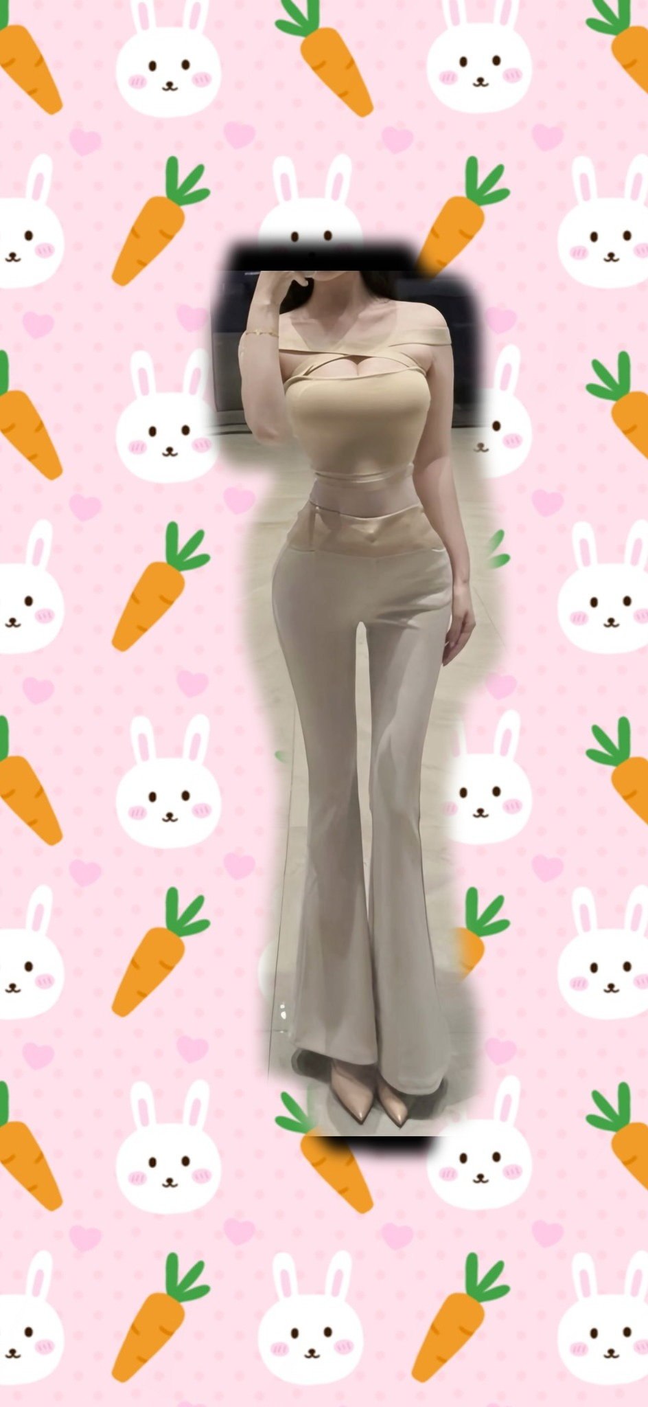 汤汤