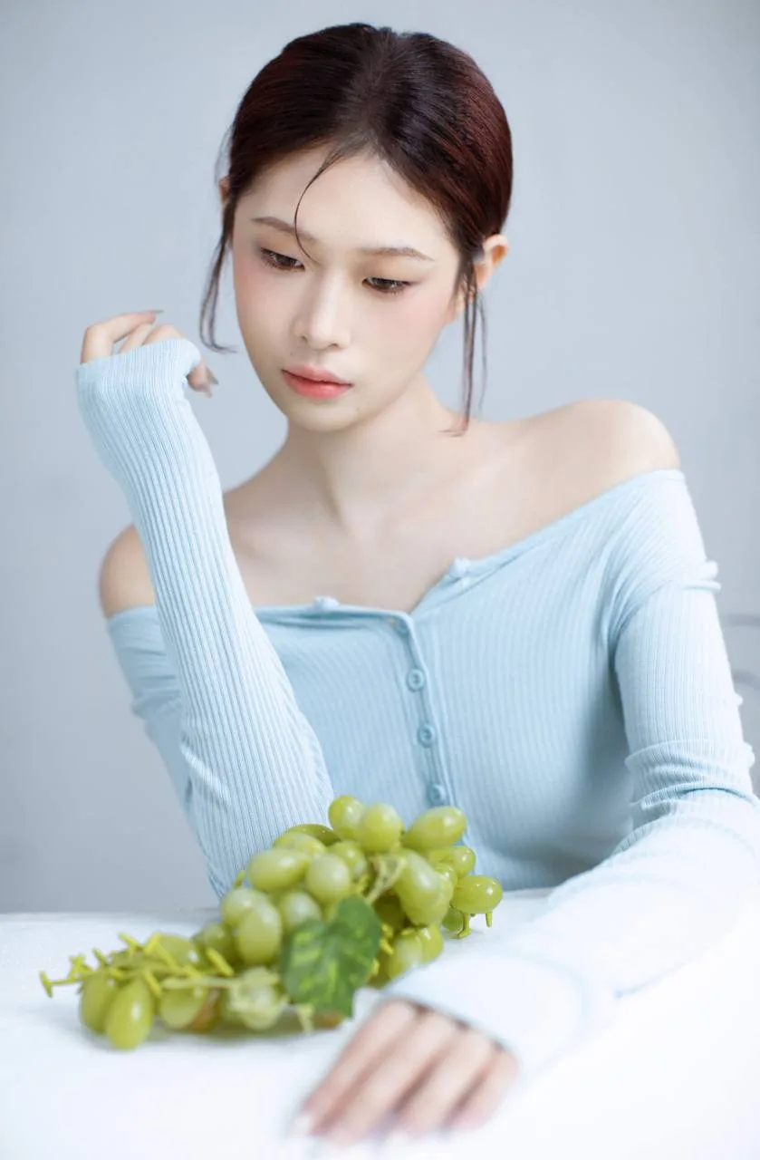 验证视频封面