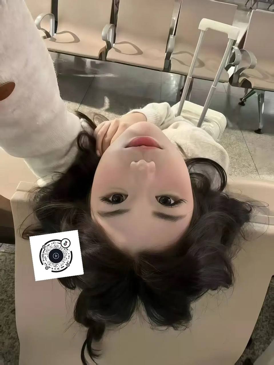 糯糯
