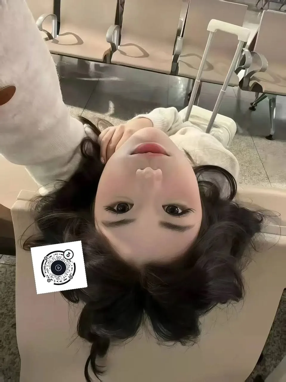 验证视频封面