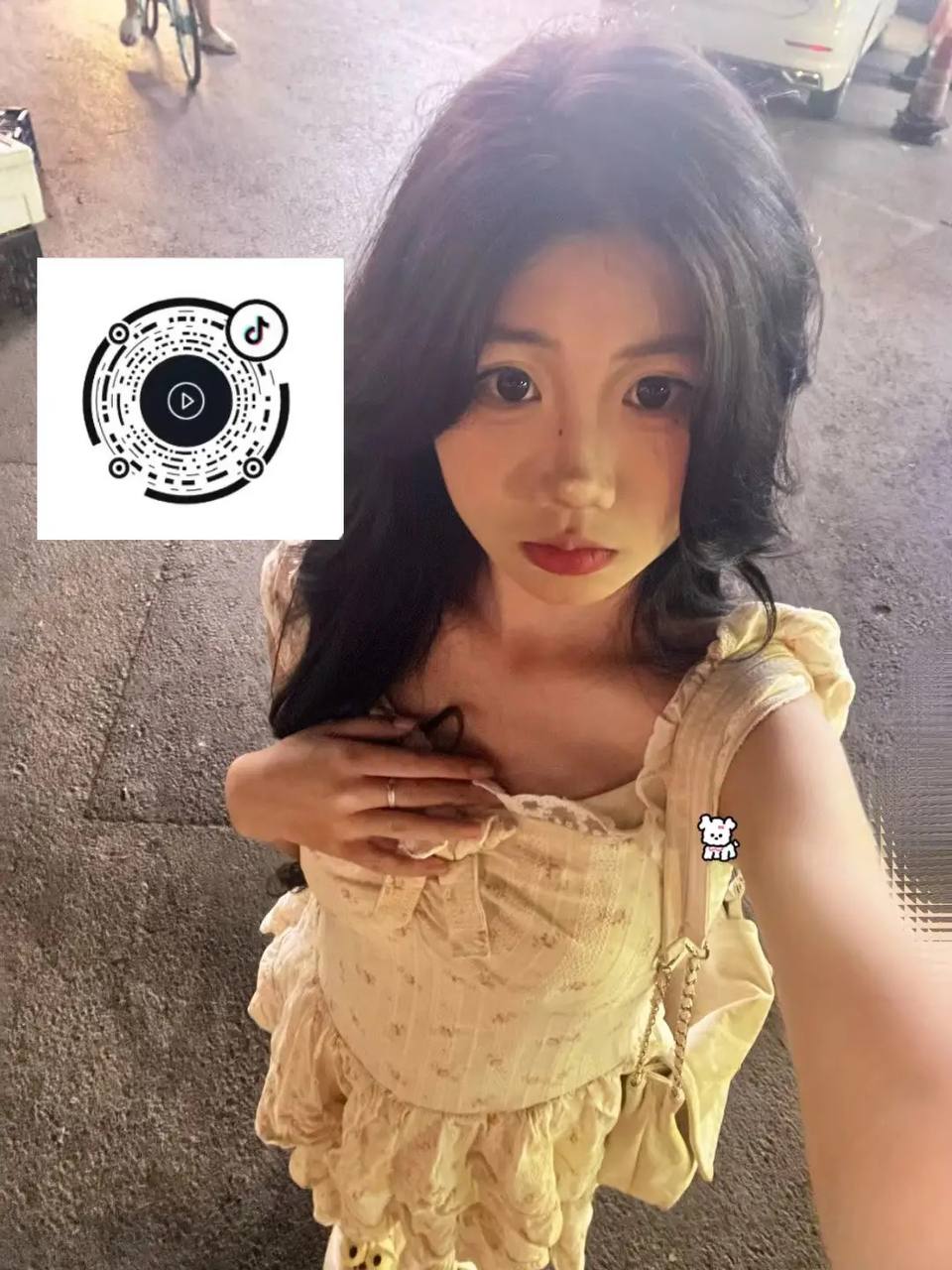 糯糯
