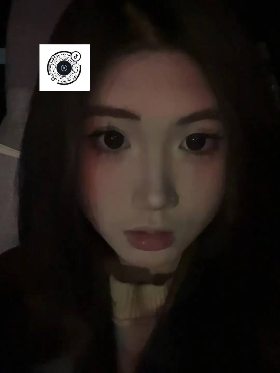 糯糯