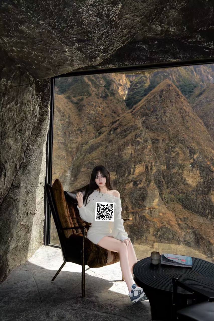 齐齐