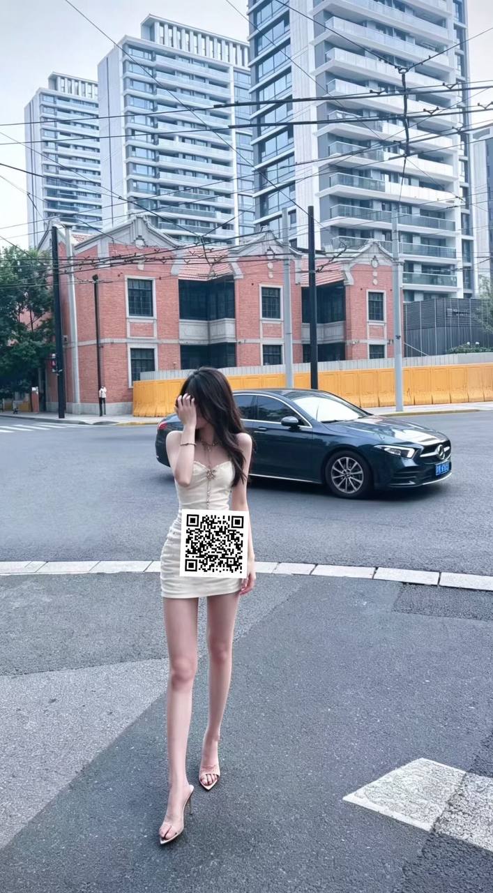 齐齐