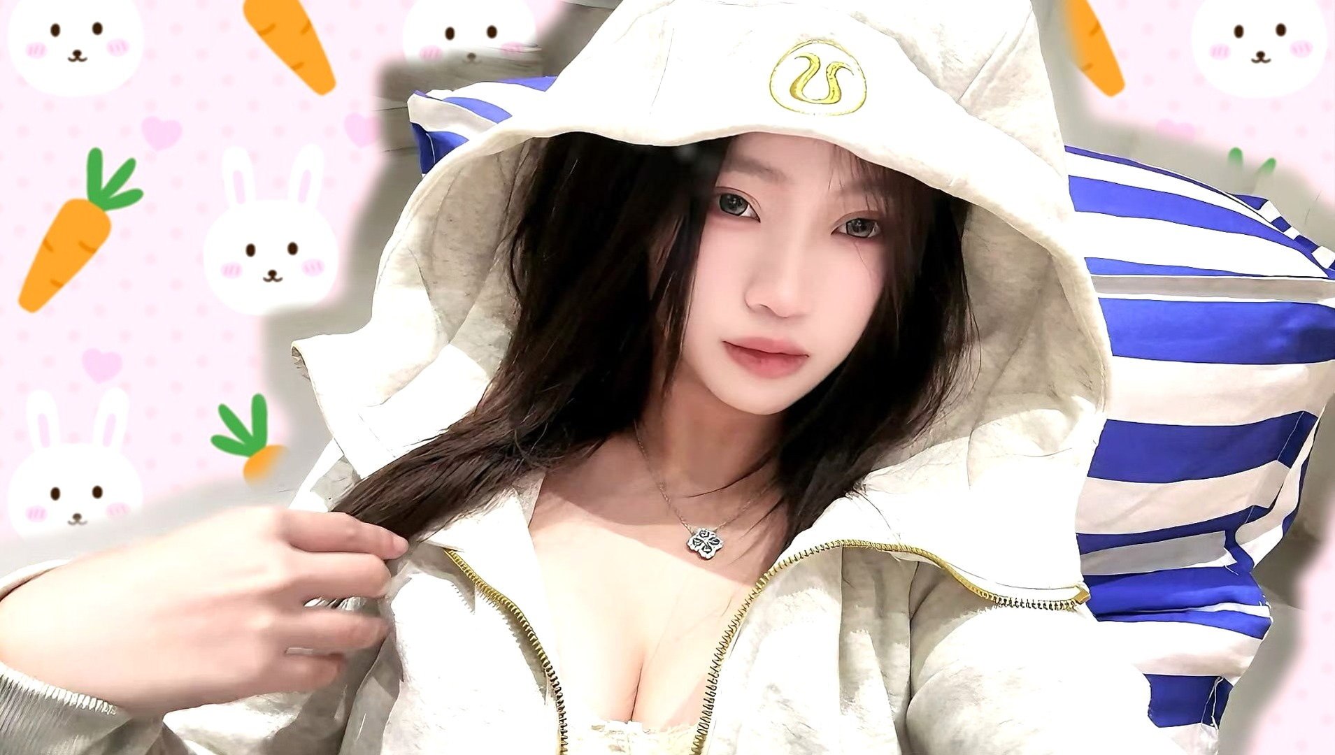 小1