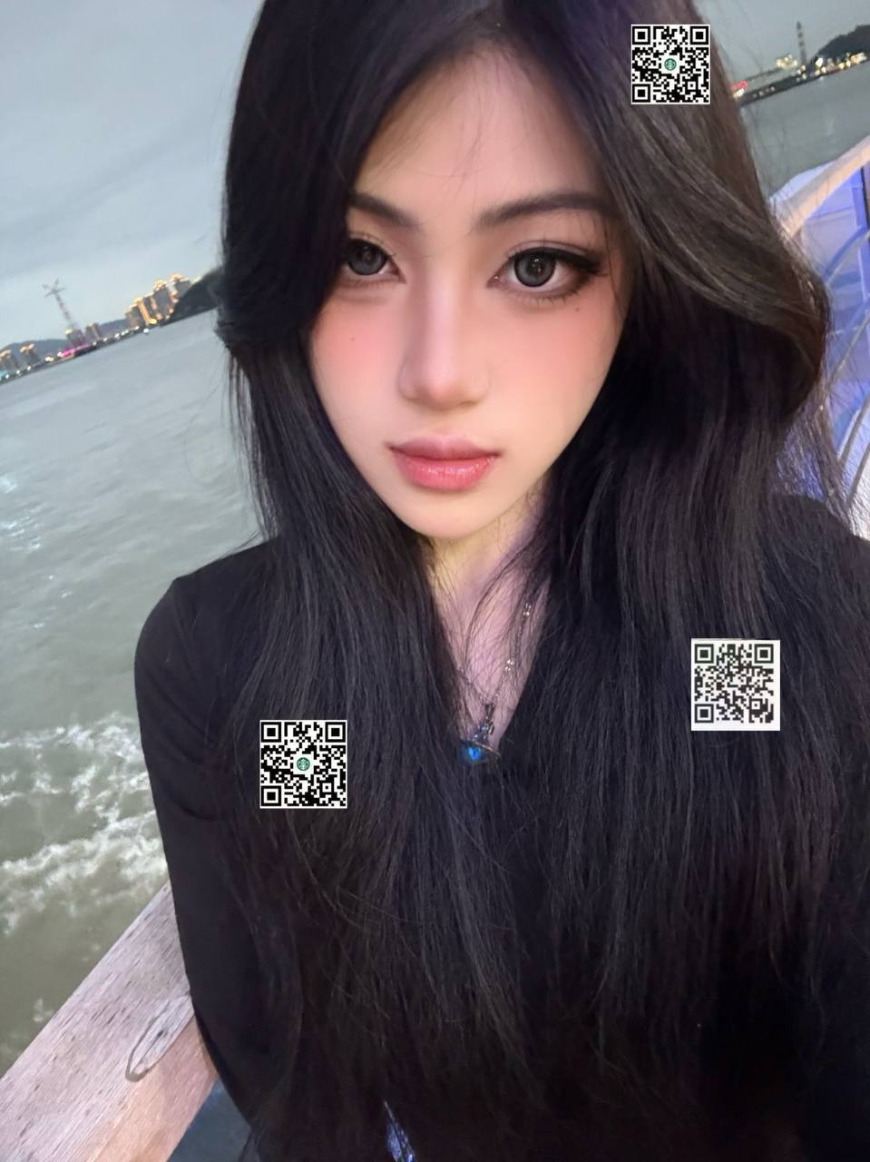 binli
