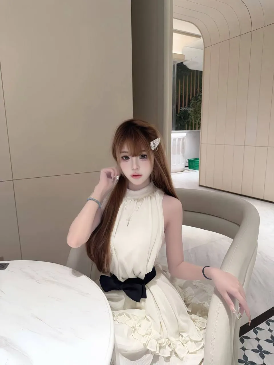 验证视频封面