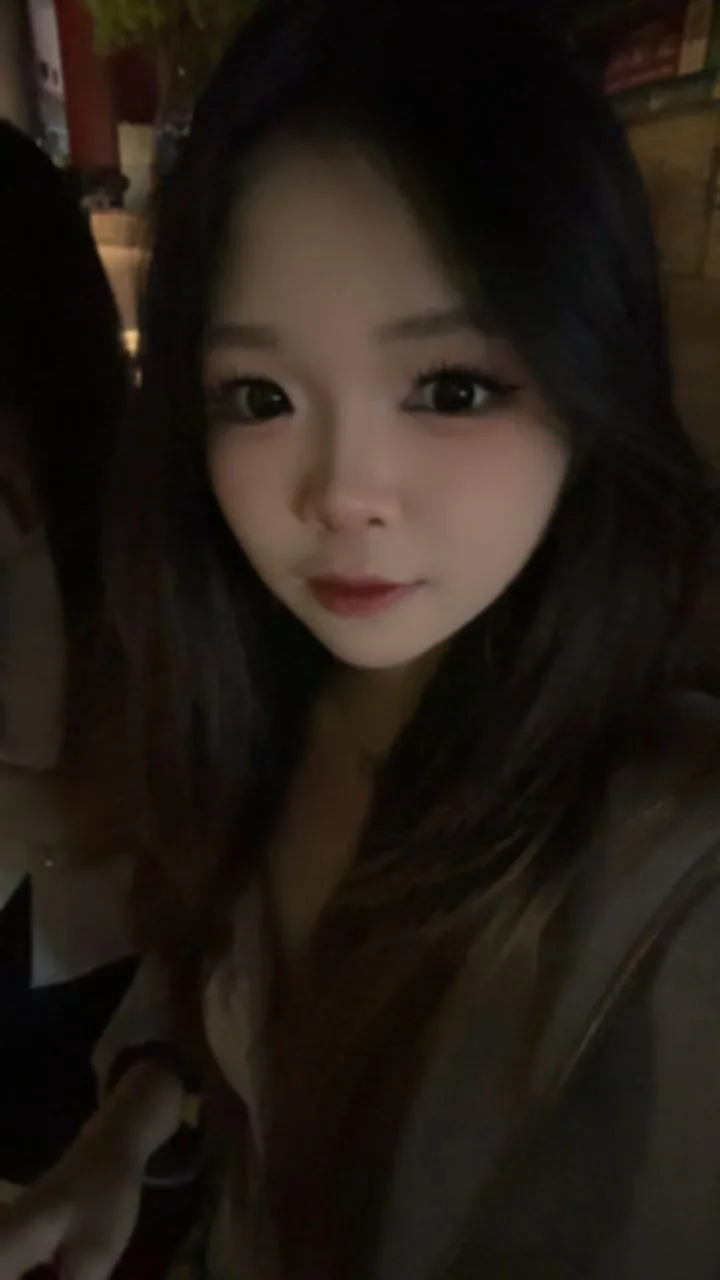 验证视频封面