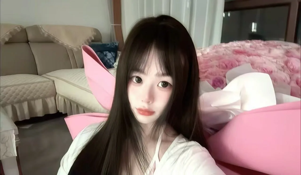 验证视频封面