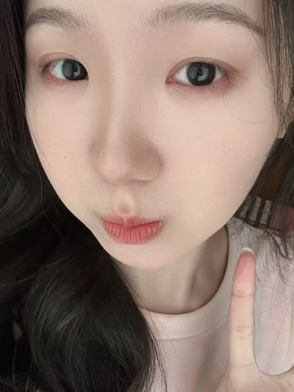 验证视频封面