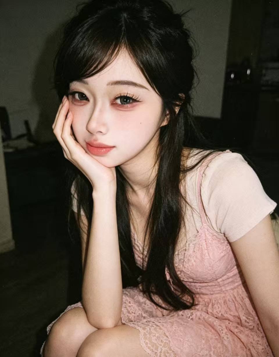 lyq423