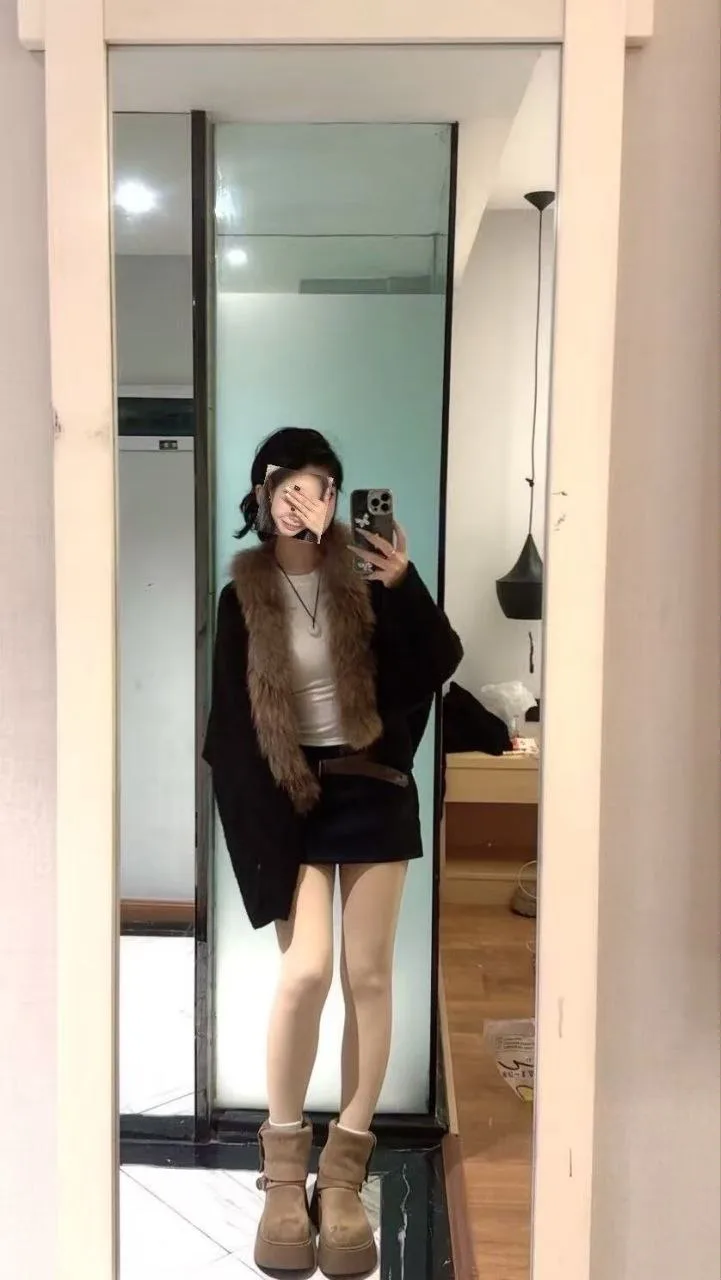 验证视频封面