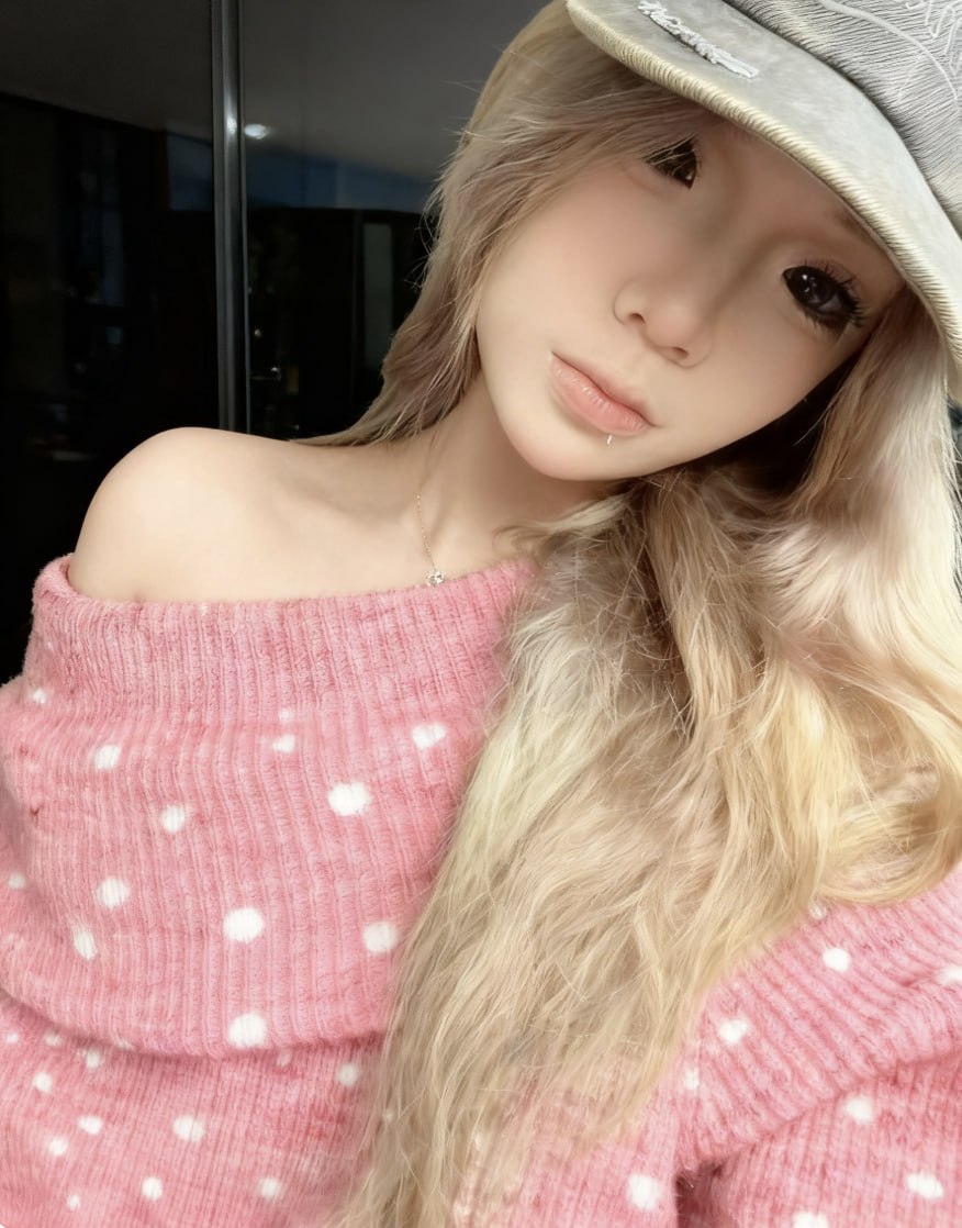 小澈