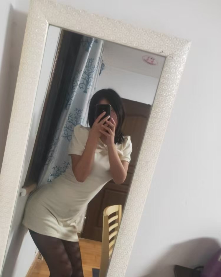 顾源