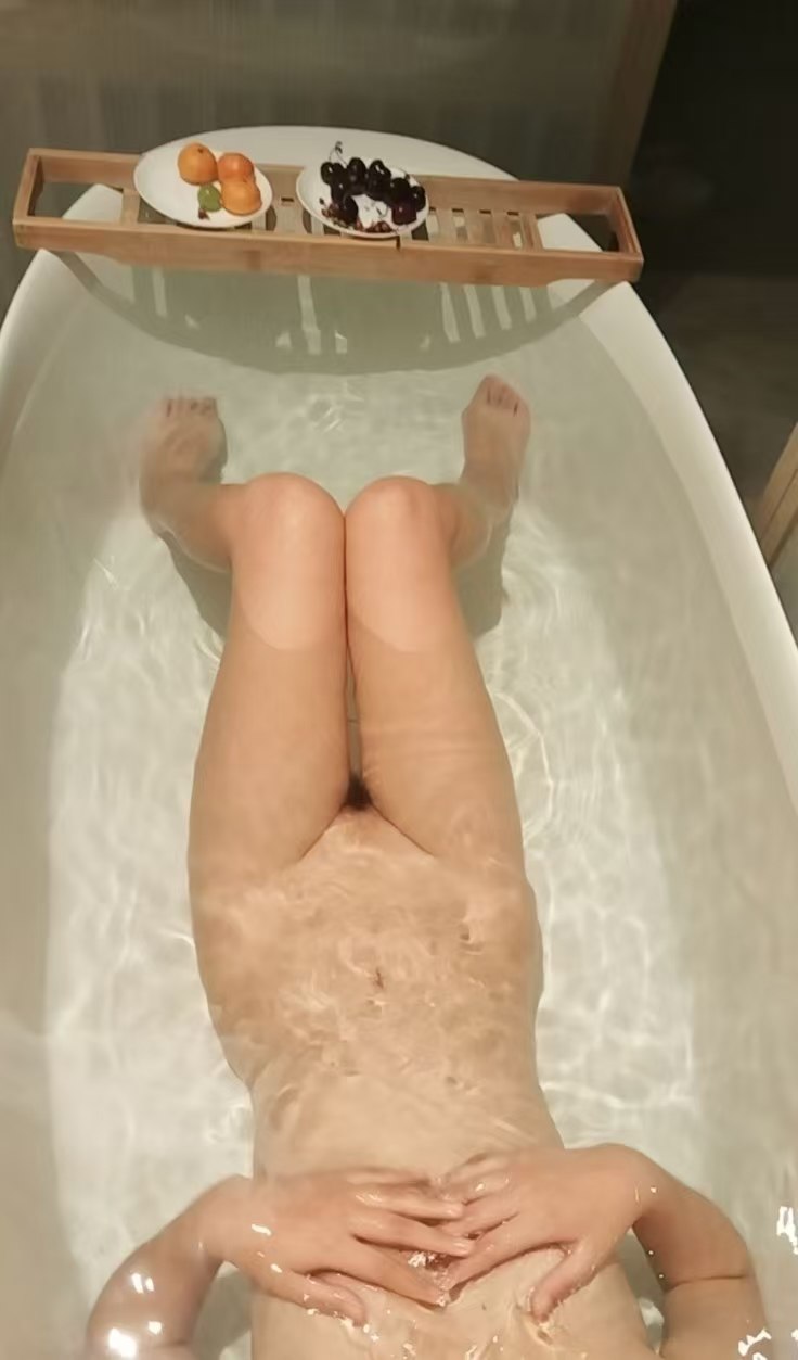顾源