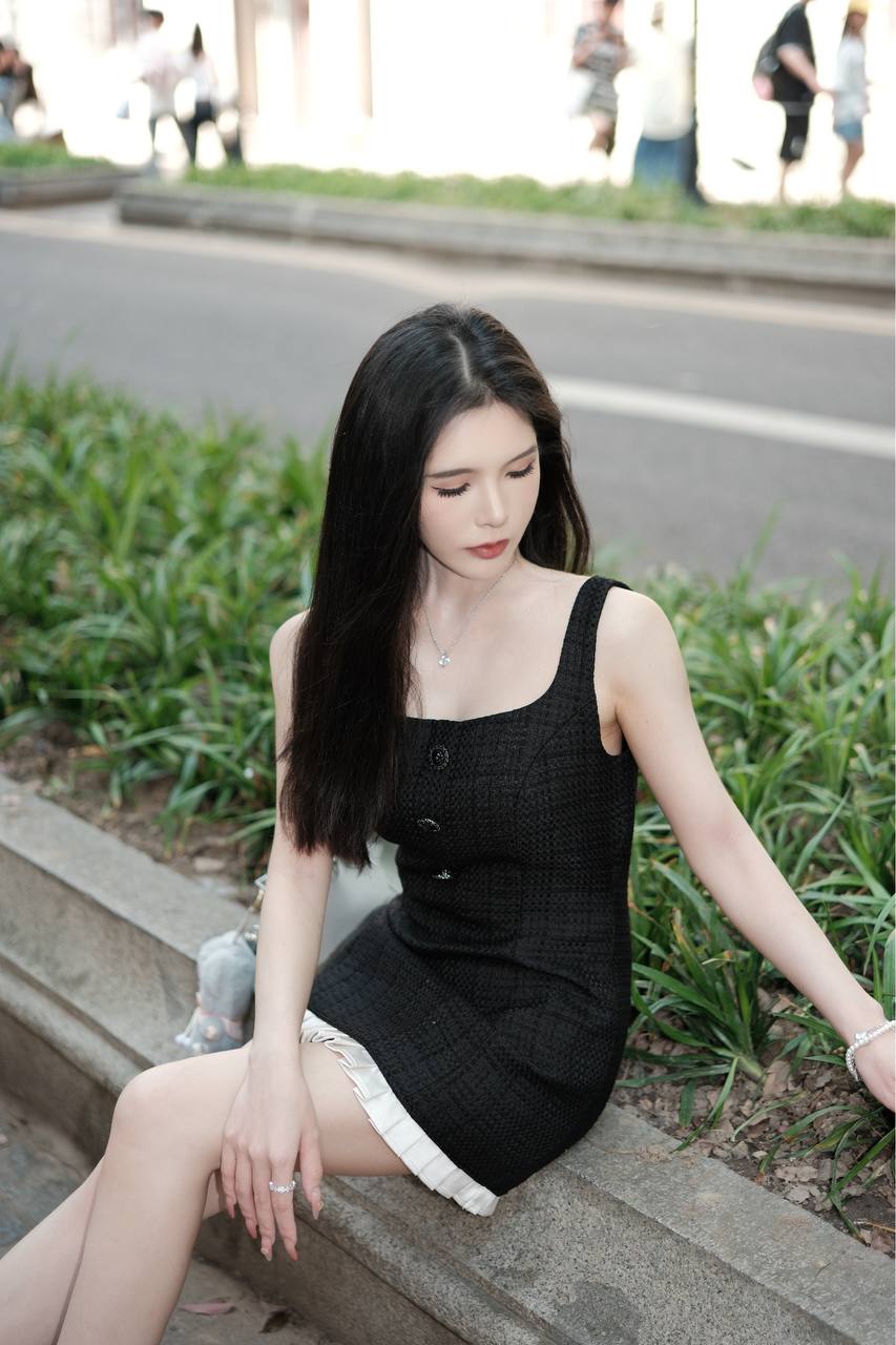 团团子