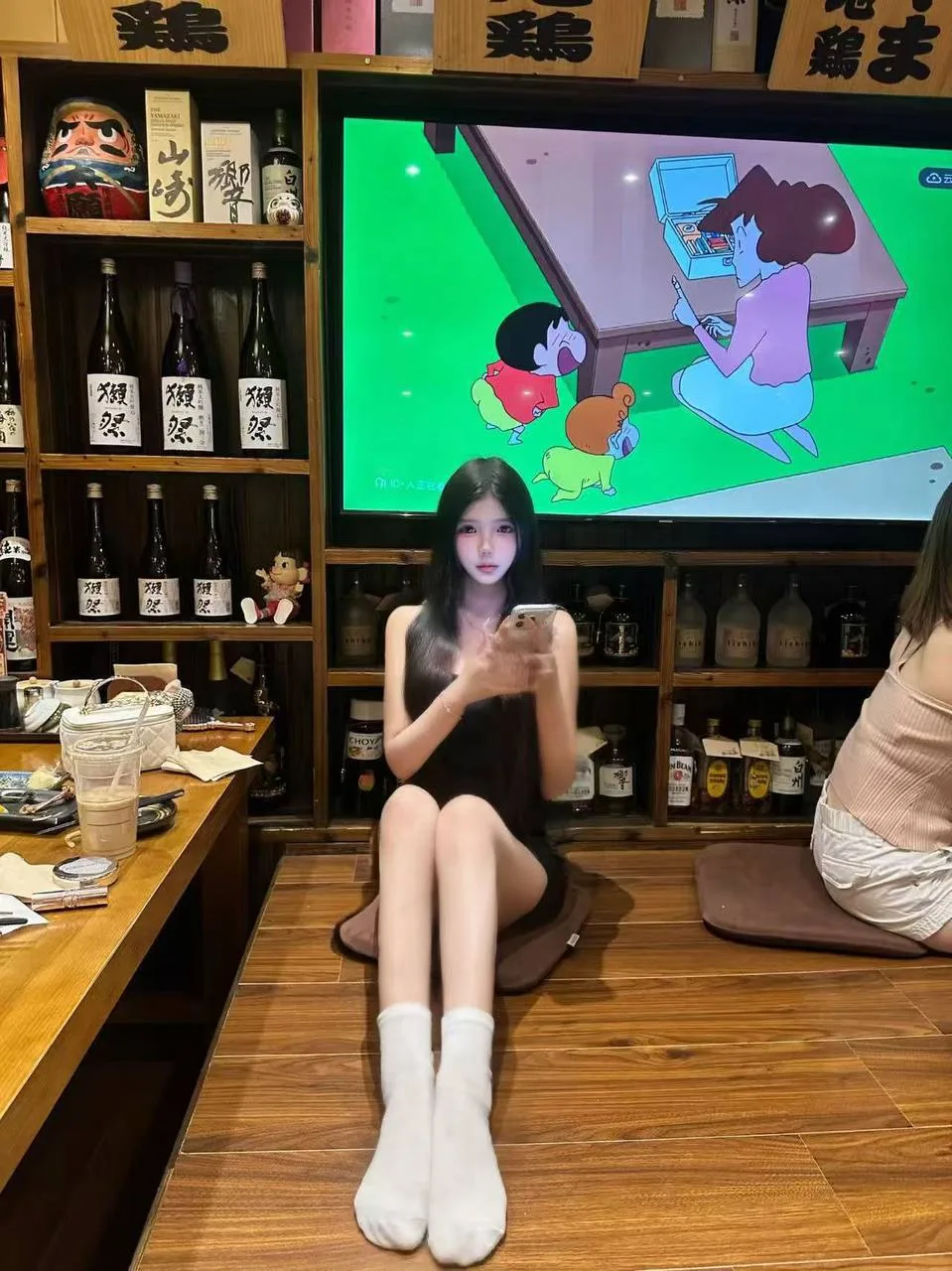 验证视频封面