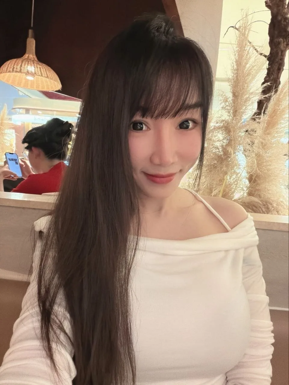 验证视频封面