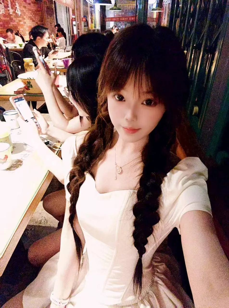 验证视频封面