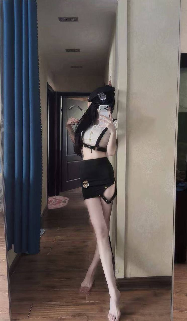 JJ