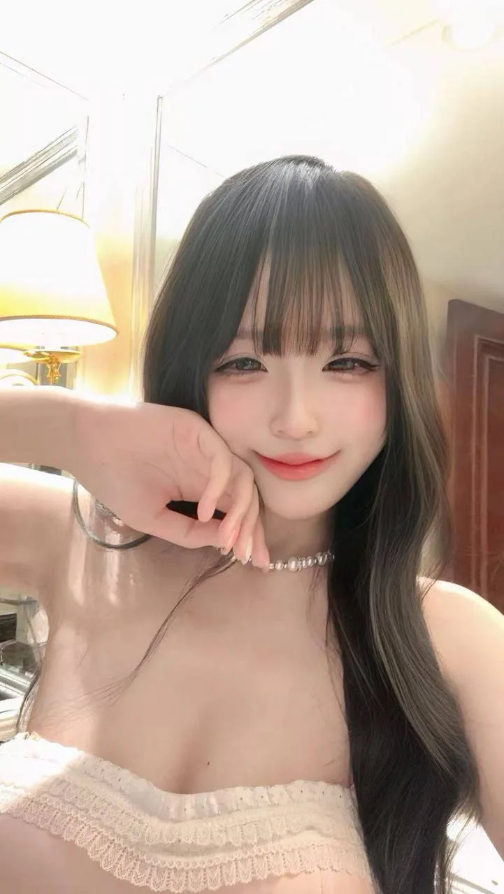 验证视频封面