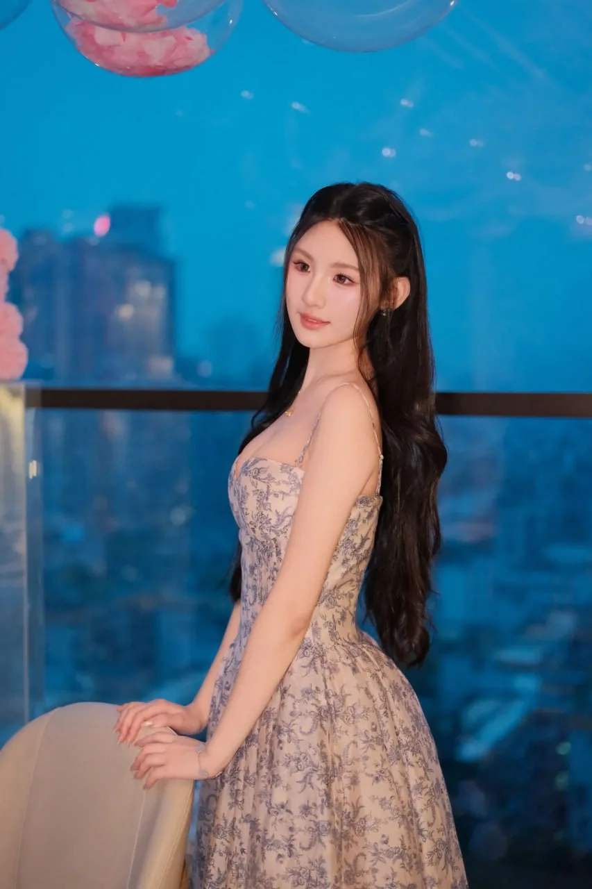 验证视频封面