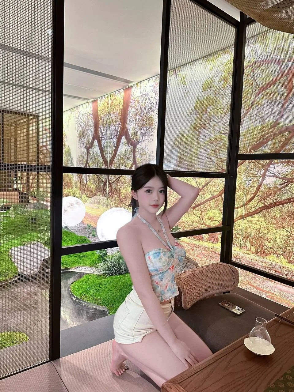 验证视频封面