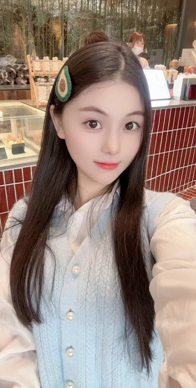 验证视频封面
