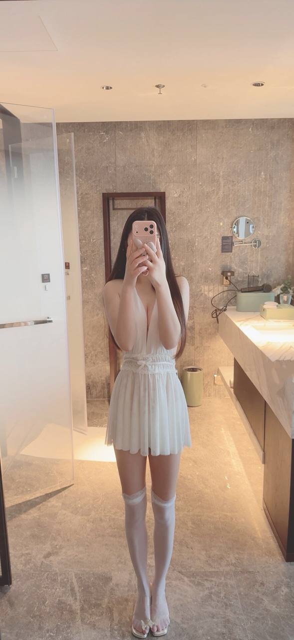 B0015
