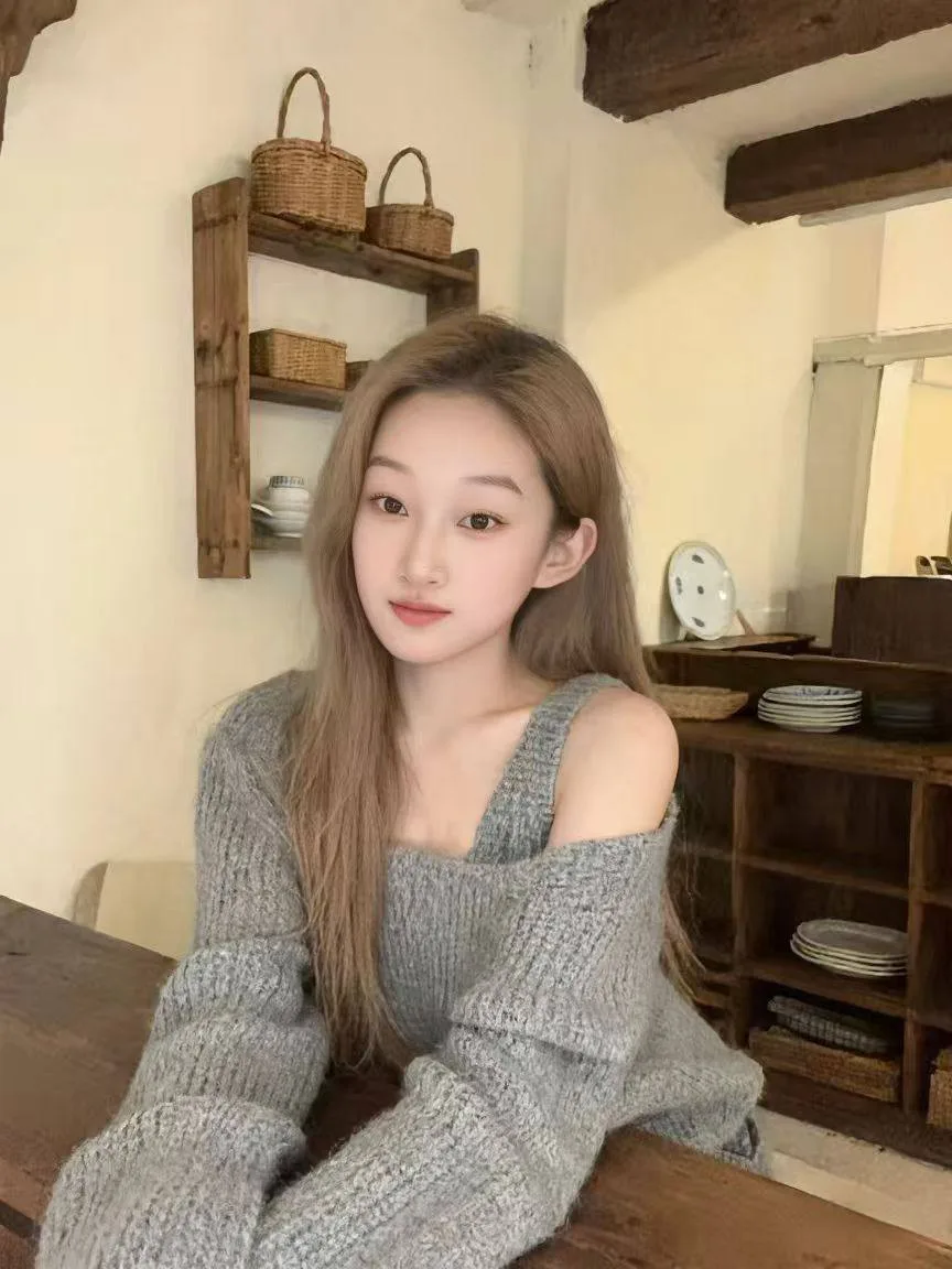 验证视频封面