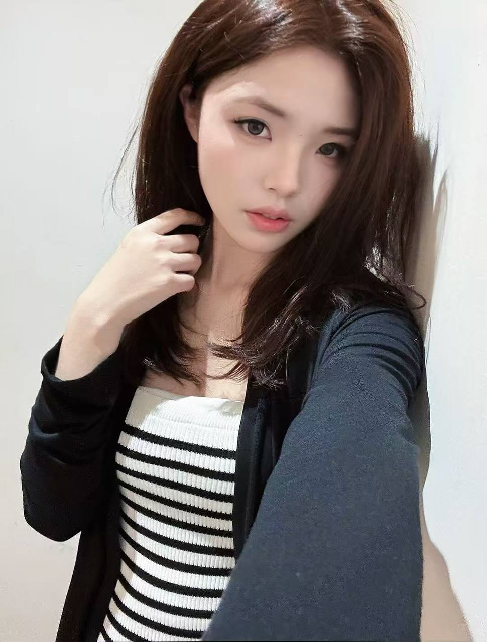 史黛拉