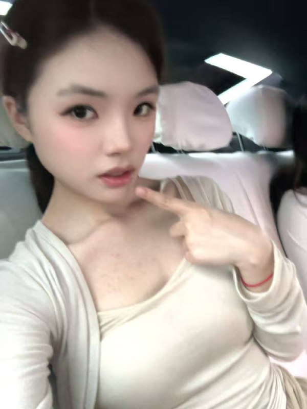 史黛拉