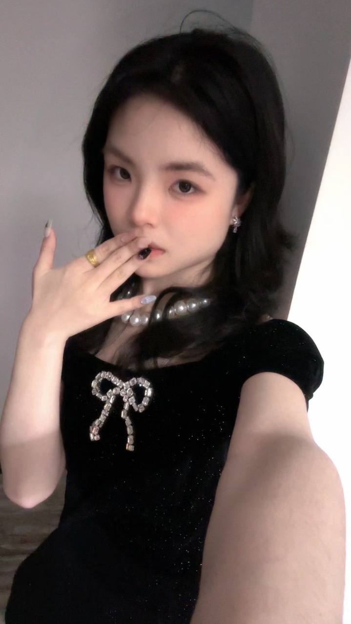 史黛拉