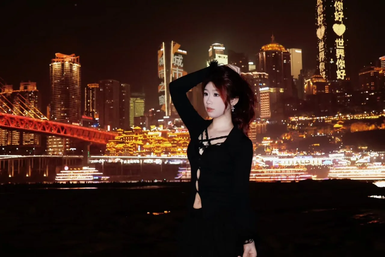验证视频封面