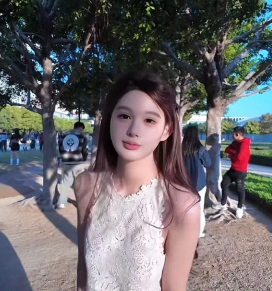 验证视频封面
