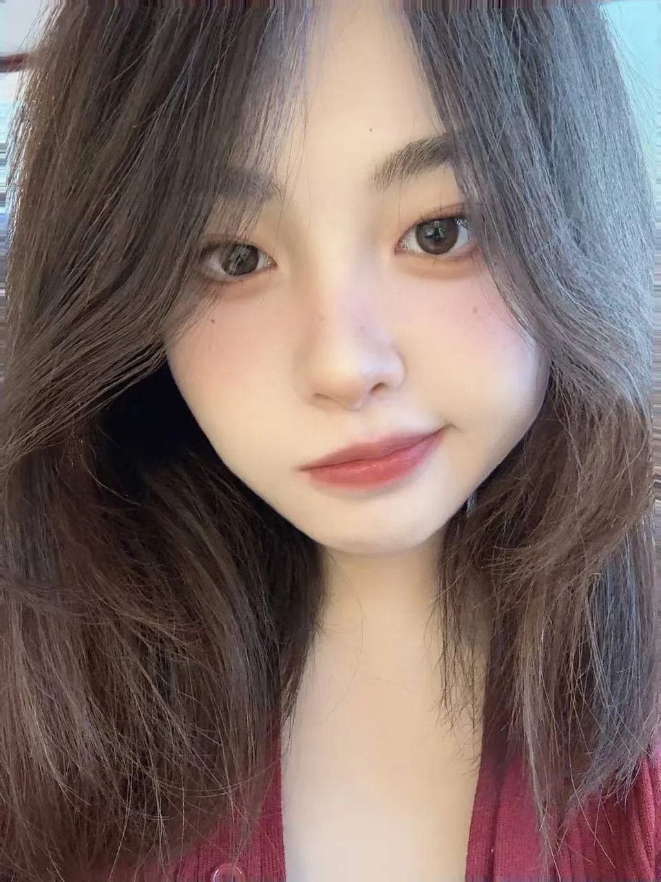 验证视频封面
