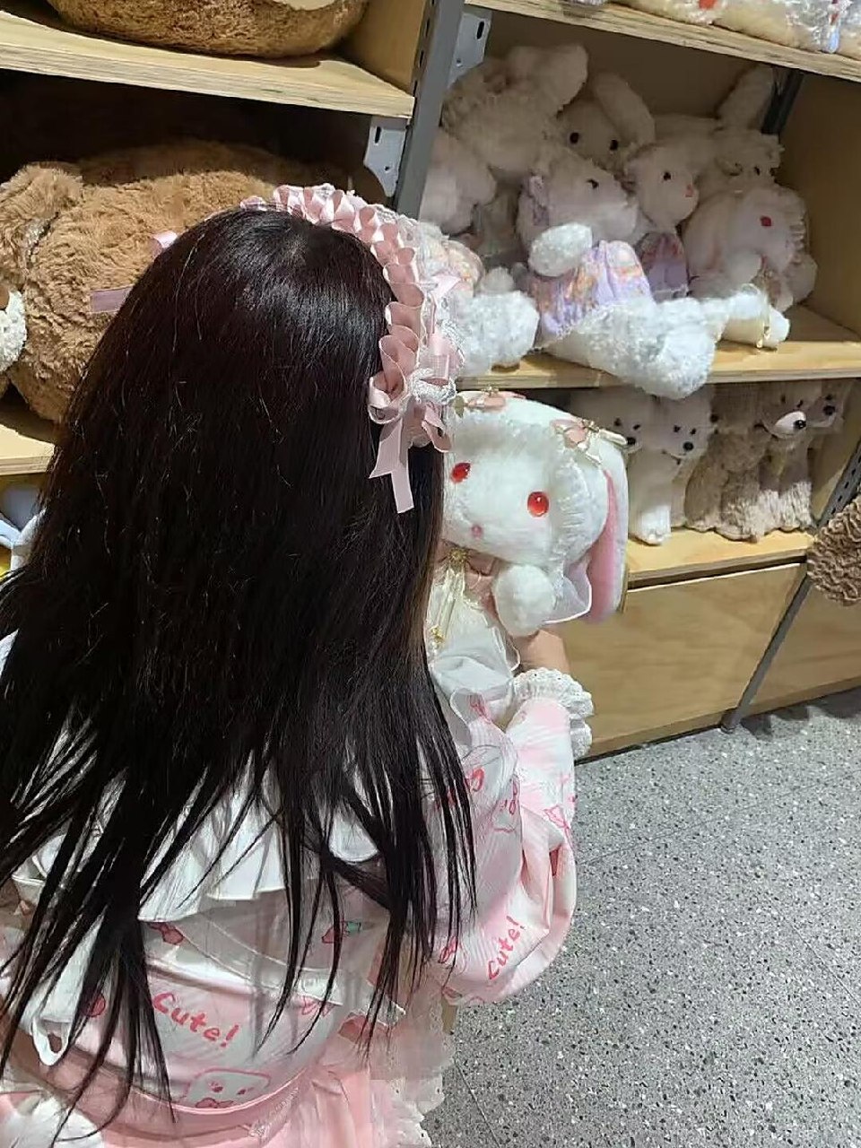 李逍遥九004
