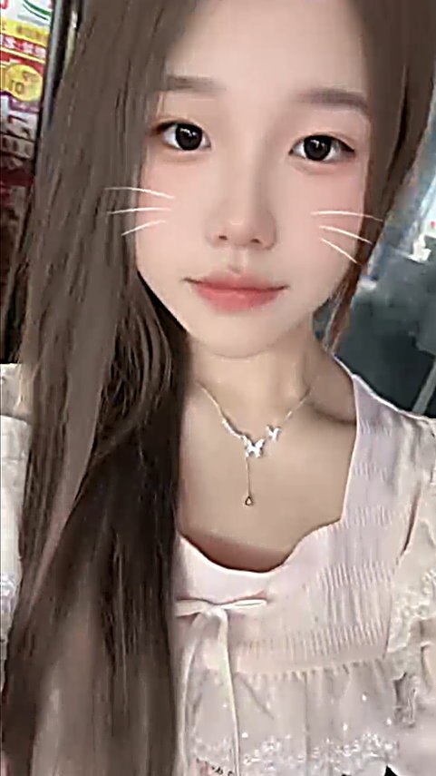 李逍遥九004
